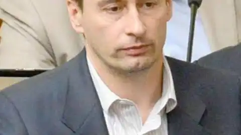 Валерій Іщенко
Фото: Українська правда
