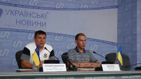 Общественность Киевской области требует открытого конкурса ректора Института последипломного образования для учителей