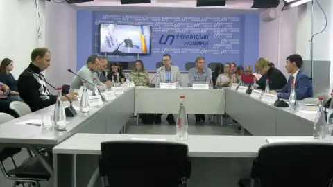 Київська область в п'ятірці аутсайдерів по децентралізації, - експерти
