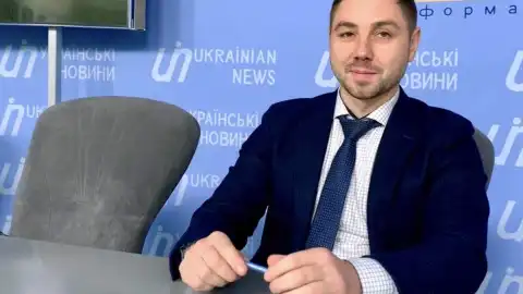 Александр Горошинский: Если бы "грузинские снайперы" были фейком, суд уже давно бы их развенчал, проведя их допрос