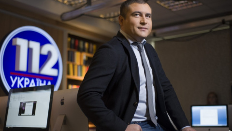Павел Кужеев: нельзя было переименовывать Московский проспект