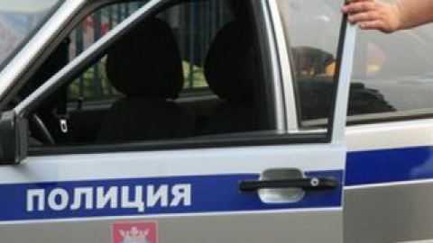 В итоге правоохранители удалось выяснить, что это рекламная кампания одной из пермских газет.