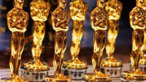 Трансляцію "Оскара" можуть не побачити мільйони американців.