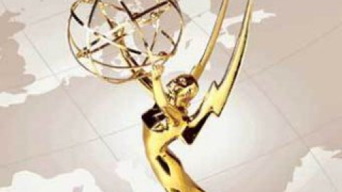 Лучшим режиссером драматических сериалов признан Дэвид Финчер за "Карточный домик".