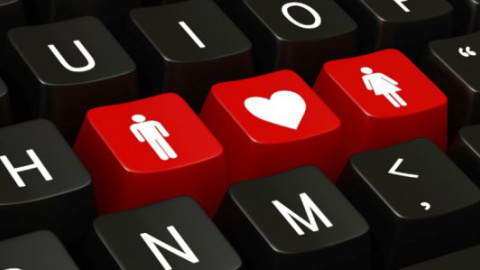 ​В приложении для знакомств Tinder "зарегистрировались" венерические заболевания