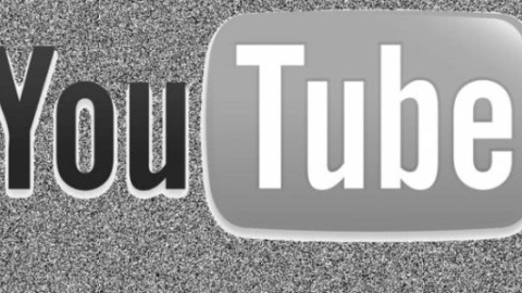 YouTube займется производством фильмов, сериалов и шоу