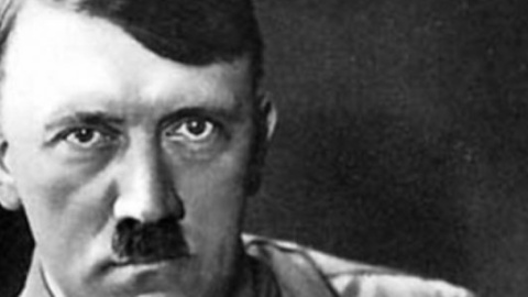 ​Издатели речей Гитлера требуют компенсацию в 7,4 миллиона