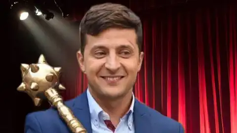 По проваленому Радою закону Зеленського про вибори його партія повинна була отримати одноосібну більшість