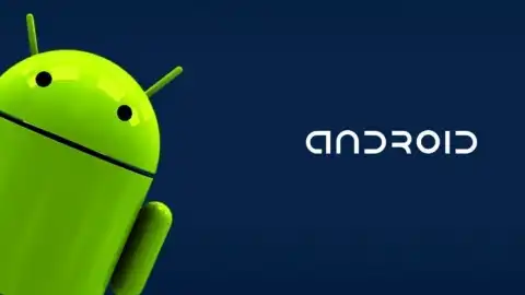 Новинки и тренды на Android: чего ждать и что взять