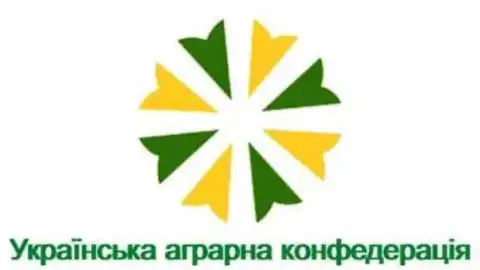 The Ukrainian Agrarian Confederation requests president Zelensky not to destroy Mr. Bakhmatyuk's agricultural business