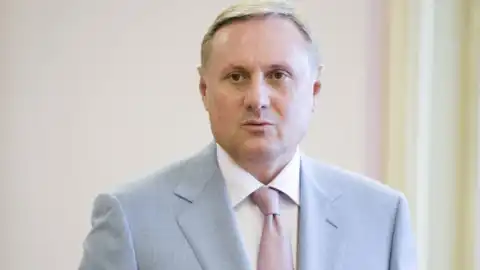 С момента задержания с Александром Ефремовым не было проведено ни одного следственного действия