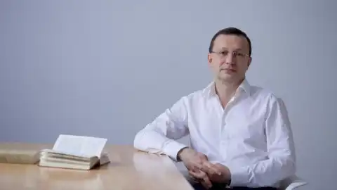 Максим Агєєв: У мене складається враження, що українського споживача до кінця не розуміє ніхто