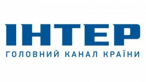 Буря емоцій, думок і пристрастей у новому ток-шоу "Про життя" на "Інтері"