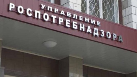 У Роспотребнадзора появились новые претензии к качеству украинских продуктов