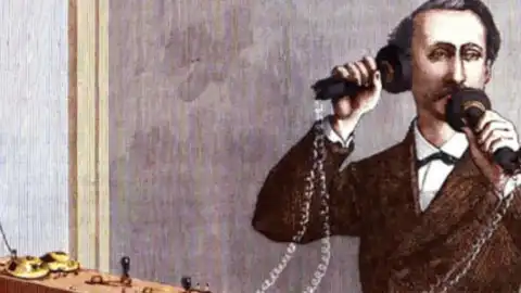 Україна - 23. В очікуванні 3G. Про злети й застої вітчизняного мобільного зв'язку