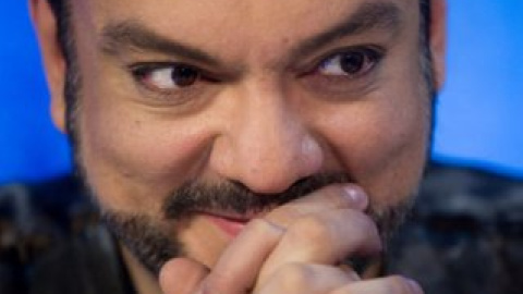 Довгоочікуване батьківство в 44 роки Філіпу Кіркорову передбачила Ванга.