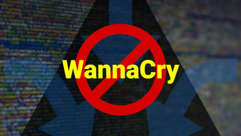 В США задержан остановивший распространение вируса WannaCry программист, - СМИ