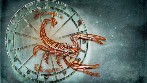 Гороскоп на четвер. Фото: pixabay