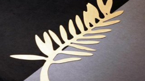 До основної конкурсної програми Канського фестивалю потрапили 19 фільмів.