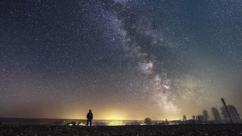 Гороскоп на сегодня. Фото: pixabay