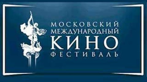 Актора, який зіграв головну роль у фільмі "Хвиля", було відзначено "Срібним Георгієм".