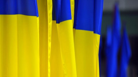 Дешевле всего продукты обходятся в Египте, в Украине и в Молдавии. Фото: zn.ua