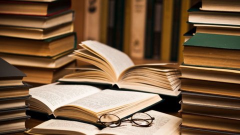  Книжкові новинки-2017. Фото: u-centr.com.ua