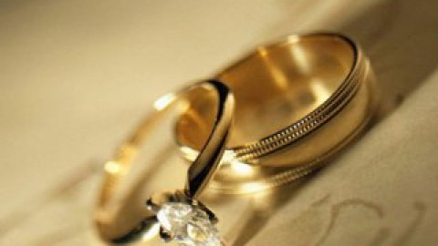 Незвичайна танцювальна акція відбулася в торговому центрі.