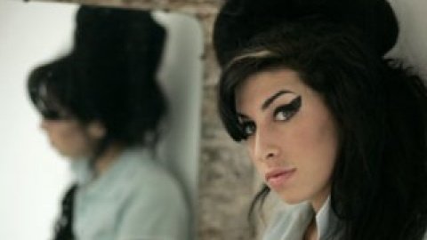 Родичі висловили бажання організувати похорон якнайшвидше.