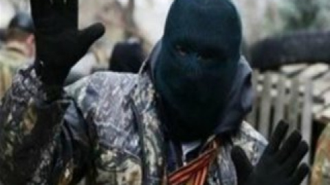 В Беларуси призвали запретить георгиевские ленты