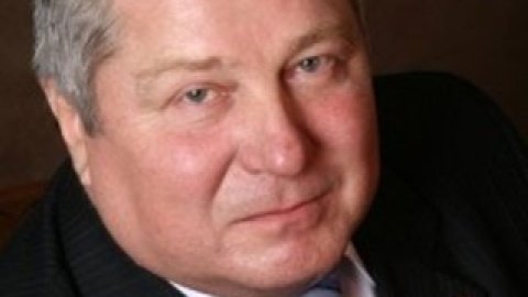 Бочкарев не выполнил приказ своего начальника.