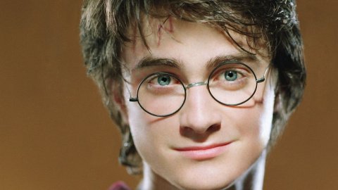 Точная дата выхода фильма пока неизвестна. Фото:ru.harrypotter.wikia.com