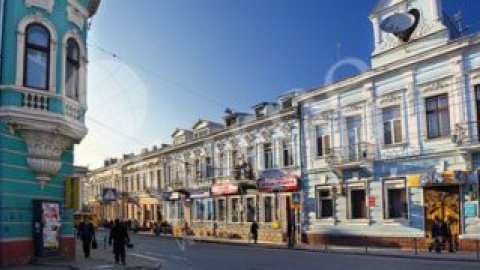 У Тернополі стало більше пам'ятників.