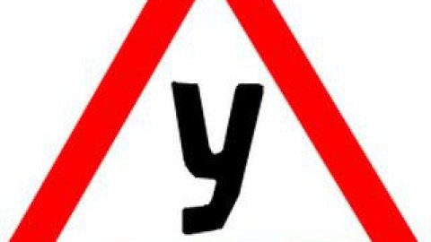 50-річний чоловік не зміг упокоритися із черговою невдачею.