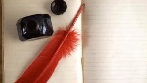 На звання найбільш дивної книги претендують путівник по естонських шкарпетках і мемуари курячого сексолога