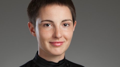 Галина Мельник: Увеличение минимальной заработной платы – палка о двух концах