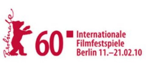 У Берліні стартував 60-й міжнародний кінофестиваль