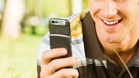 Любовні послання суду надав чоловік обвинувачуваної.