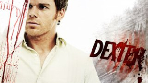 Сериал "Правосудие Декстера" завершился в сентябре 2013 года после восьми сезонов.