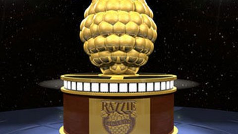 Фото: razzies.com