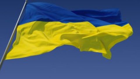 Смотрите на "Интере" 24 августа - спецпрограммирование, посвященное 22-й годовщине Независимости Украины