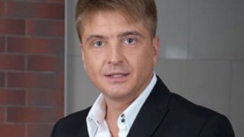 Пудовкин будет проходить лечение в психиатрической больнице.