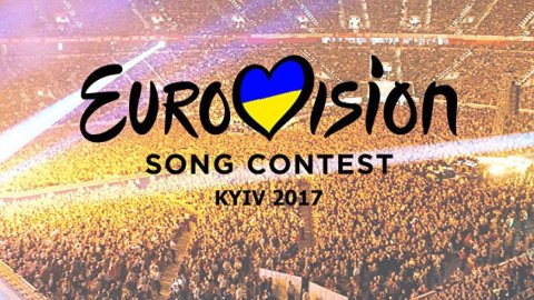 Возможность закупать услуги и товары будет до 14 мая 2017 года. Фото: newsradio.com.ua 