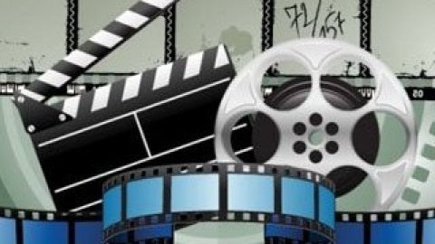 Сьогодні в Україні сотні безробітних кінематографістів.