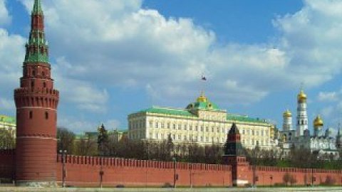 Вік здобувача, що бажає стати Президентом, становить 35 років.