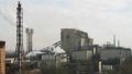 Metinvest-Controlled Dnipro Coke To Acquire Dnipro Metallurgical Plant For UAH 9.2 Billion