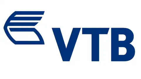 Добувна компанія Ukraine Minerals заперечує інформацію про силові дії ВТБ Банку у відношенні Любимівського кар'єру