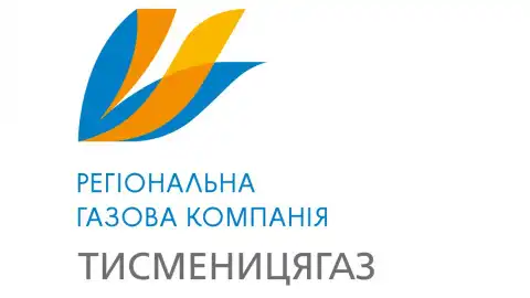 На что пойдут средства из нового тарифа АО "Тысменицагаз"