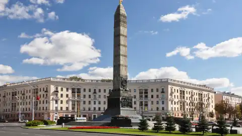95% беларусов не поддерживают участие Беларуси в войне против Украины