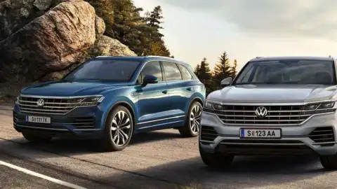 В августе продажи подержанных импортированных легковых автомобилей увеличились на 22%